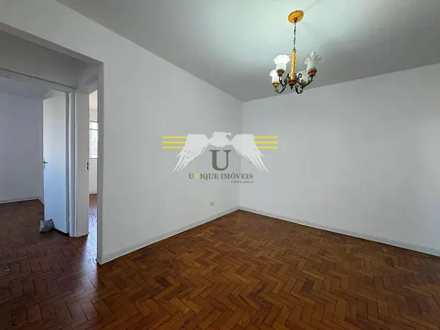 Apartamento 2 quartos e 1 banheiro, para alugar, no bairro Vila Gomes Cardim em São Paulo