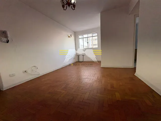 Apartamento 2 quartos e 1 banheiro, para alugar, no bairro Vila Gomes Cardim em São Paulo