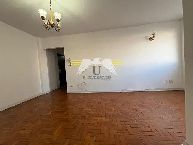 Apartamento 2 quartos e 1 banheiro, para alugar, no bairro Vila Gomes Cardim em São Paulo
