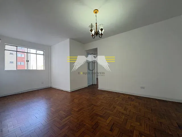 Apartamento 2 quartos e 1 banheiro, para alugar, no bairro Vila Gomes Cardim em São Paulo