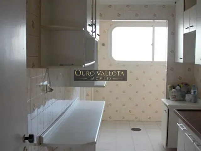 Apartamento 3 quartos e 2 banheiros, à venda, no bairro Tatuapé em São Paulo