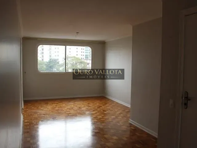 Apartamento 3 quartos e 2 banheiros, à venda, no bairro Tatuapé em São Paulo