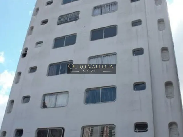 Apartamento 3 quartos e 2 banheiros, à venda, no bairro Tatuapé em São Paulo