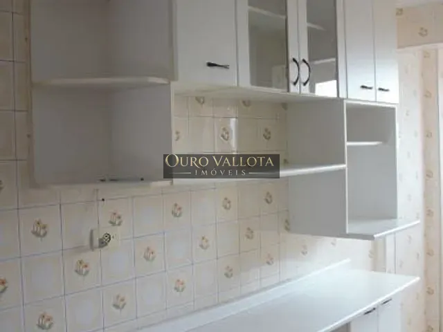 Apartamento 3 quartos e 2 banheiros, à venda, no bairro Tatuapé em São Paulo