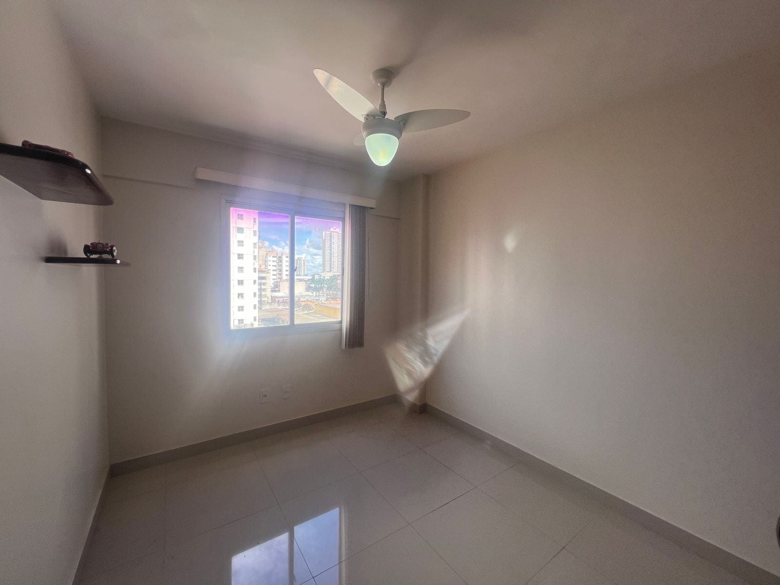 Apartamento à venda com 3 quartos, 92m² - Foto 16