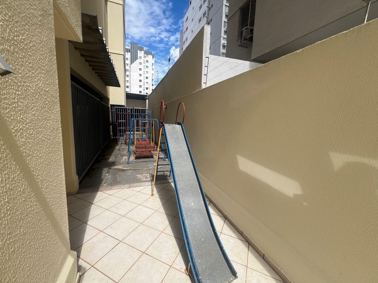 Apartamento à venda com 3 quartos, 92m² - Foto 19