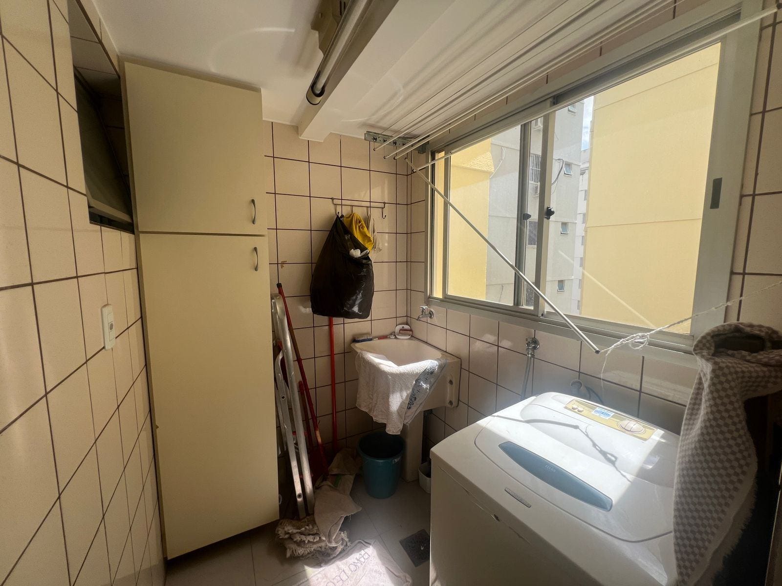 Apartamento à venda com 3 quartos, 92m² - Foto 18