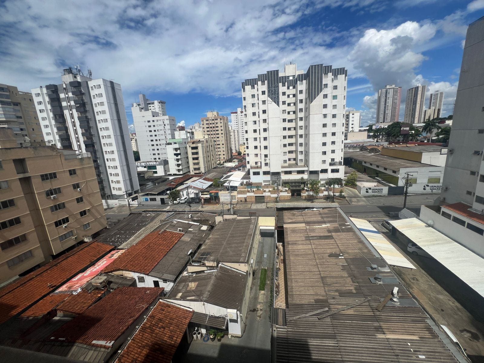 Apartamento à venda com 3 quartos, 92m² - Foto 8