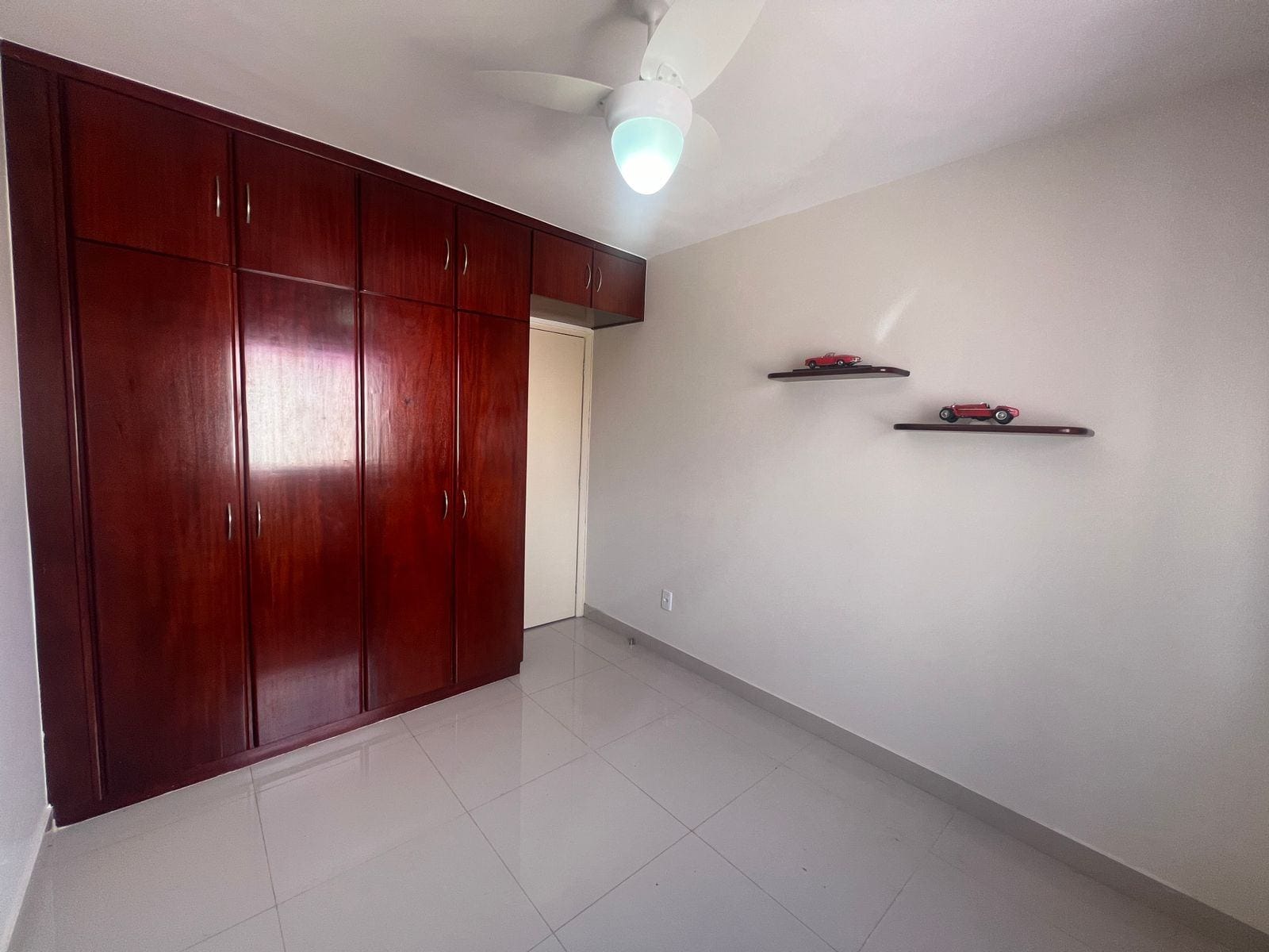 Apartamento à venda com 3 quartos, 92m² - Foto 17