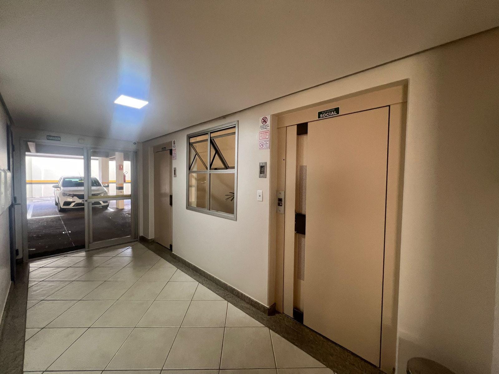 Apartamento à venda com 3 quartos, 92m² - Foto 21