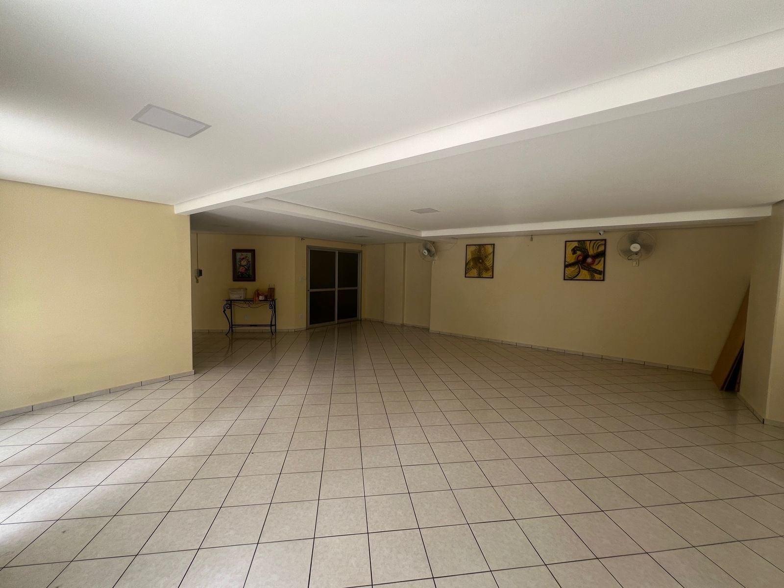 Apartamento à venda com 3 quartos, 92m² - Foto 22