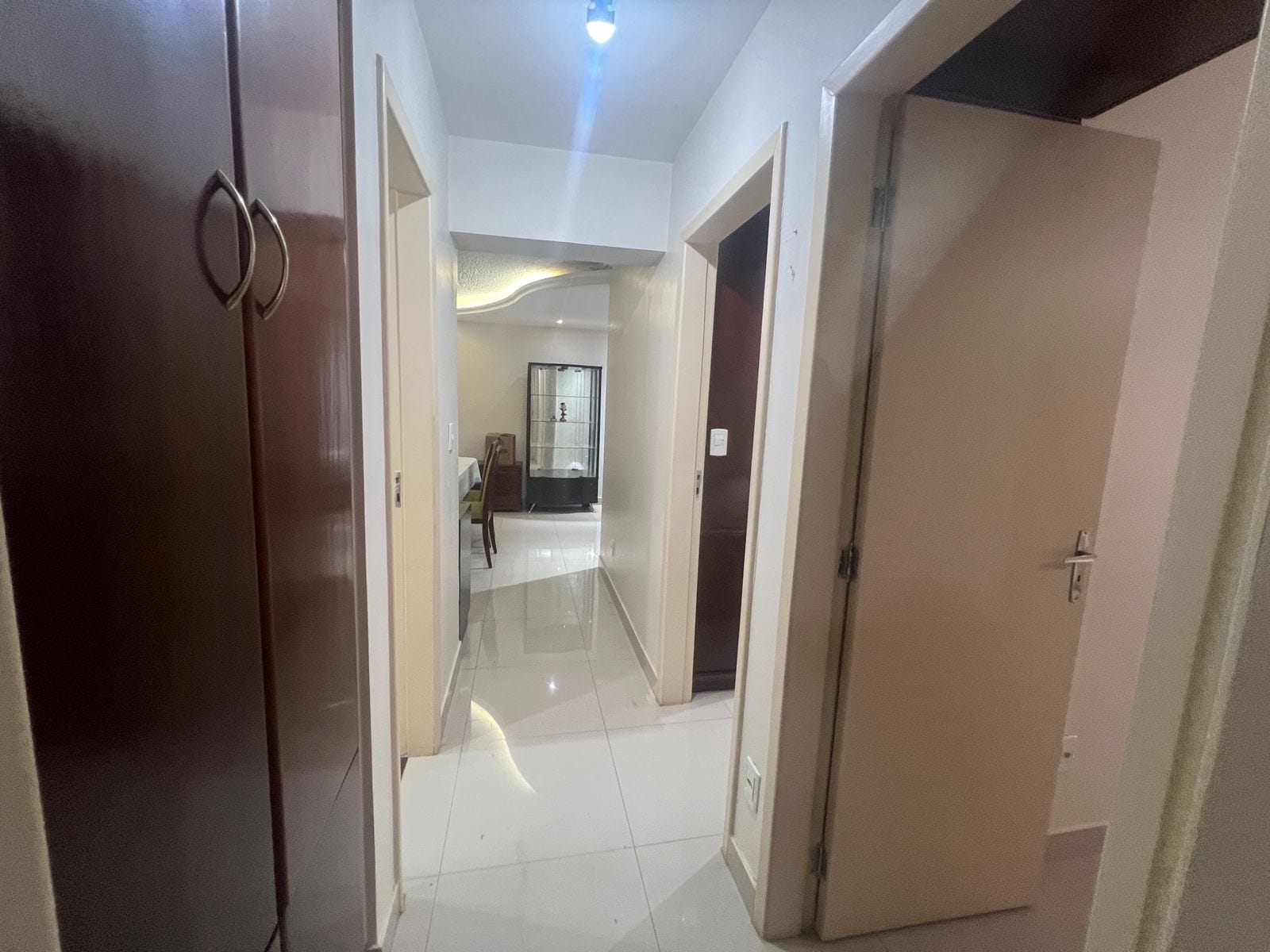 Apartamento à venda com 3 quartos, 92m² - Foto 12