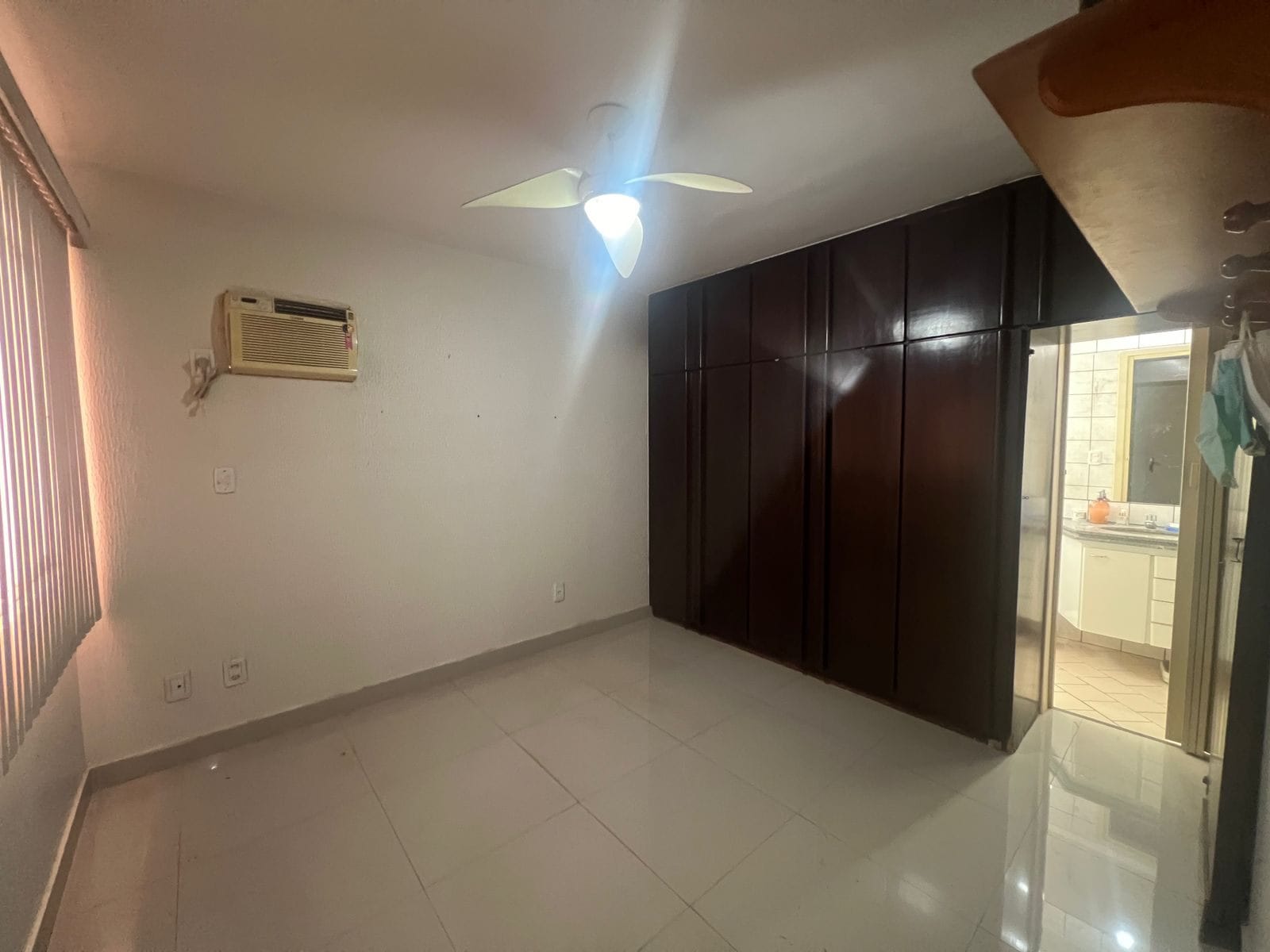 Apartamento à venda com 3 quartos, 92m² - Foto 14