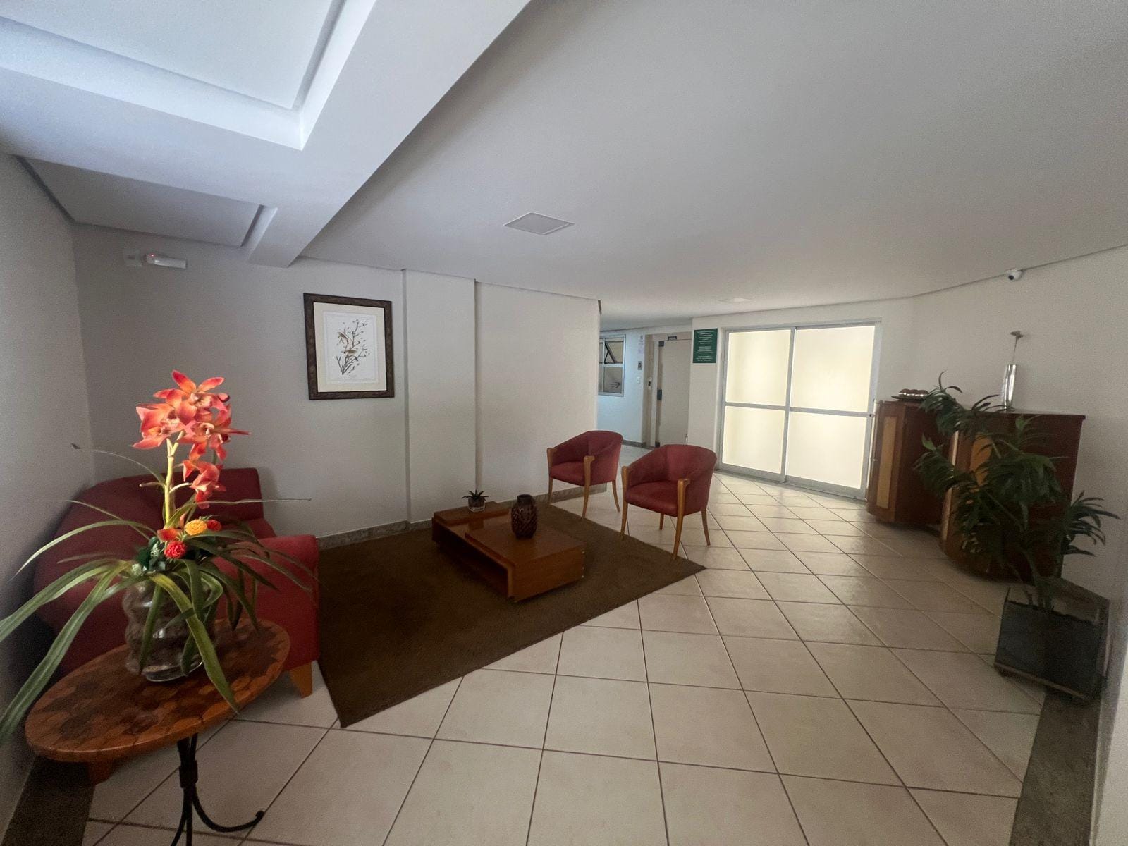 Apartamento à venda com 3 quartos, 92m² - Foto 20
