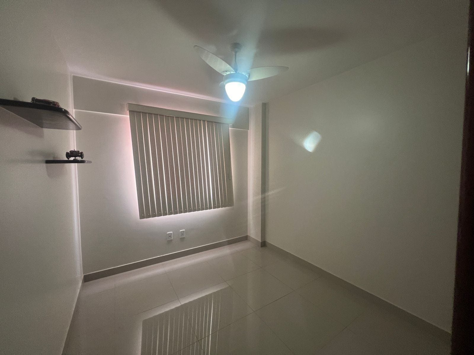 Apartamento à venda com 3 quartos, 92m² - Foto 13