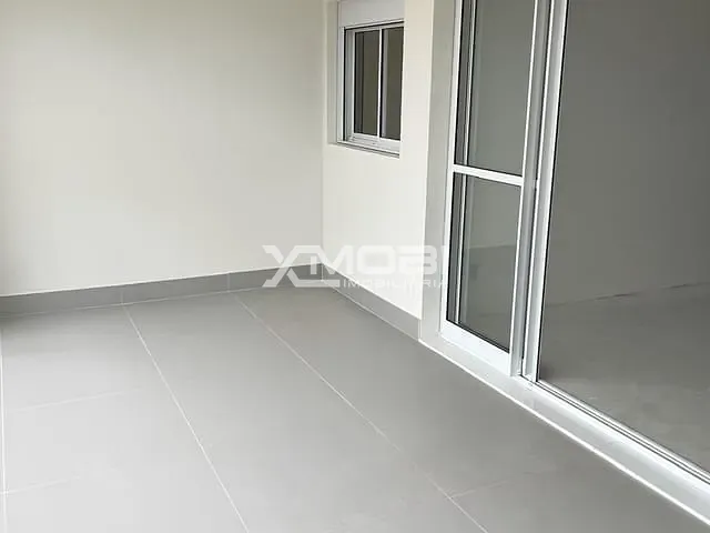 Apartamento 4 quartos e 5 banheiros, à venda, no bairro Anhangabaú em Jundiaí