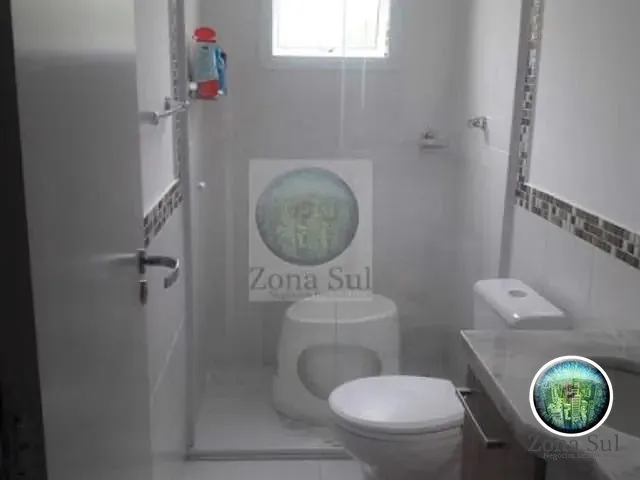 Apartamento com 80m² 3 quartos e 2 banheiros, à venda, no bairro Parque Morumbi em Votorantim