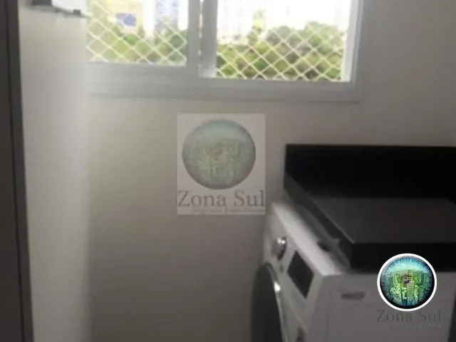 Apartamento com 80m² 3 quartos e 2 banheiros, à venda, no bairro Parque Morumbi em Votorantim