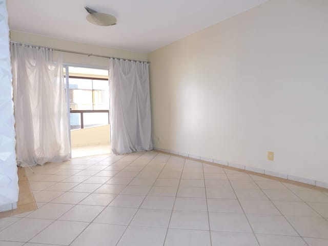 Foto do Apartamento - RESIDENCIAL TROPICAL - RUA 08 SUL BL C  ÁGUAS CLARAS | 3 QUARTOS | 1 SUÍTE | 2 VAGAS | LAZER COMPLETO | ALPHA BRASILIA A IMÓVEIS LTDA.
