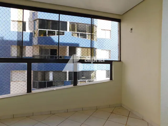 Apartamento com 205m² 3 quartos e 2 banheiros, à venda, no bairro Sul (Águas Claras) em Brasília