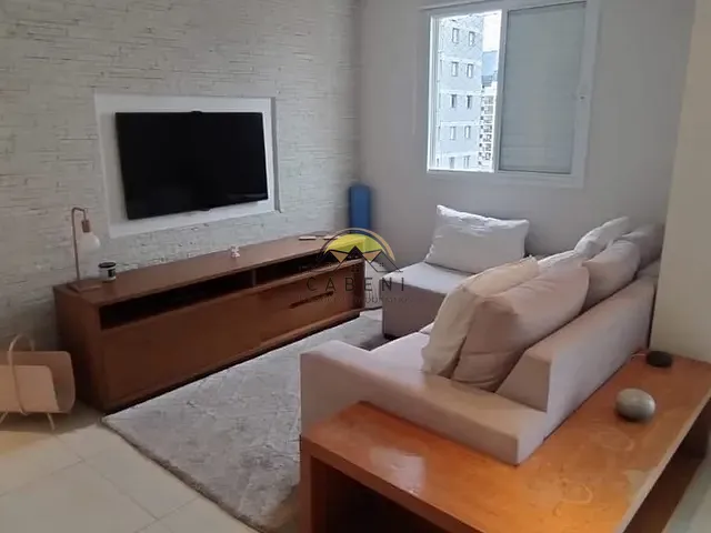 Apartamento com 72m² 2 quartos e 2 banheiros, à venda ou para alugar, no bairro Vila Nova Conceição em São Paulo