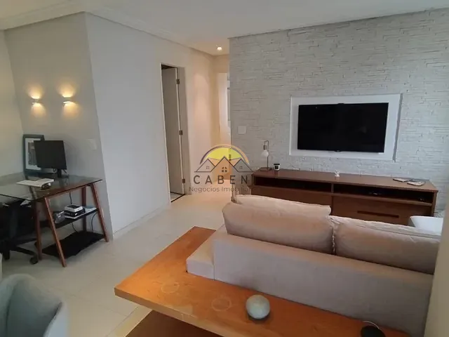 Apartamento com 72m² 2 quartos e 2 banheiros, à venda ou para alugar, no bairro Vila Nova Conceição em São Paulo