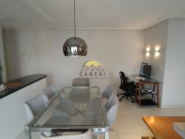 Apartamento com 72m² 2 quartos e 2 banheiros, à venda ou para alugar, no bairro Vila Nova Conceição em São Paulo