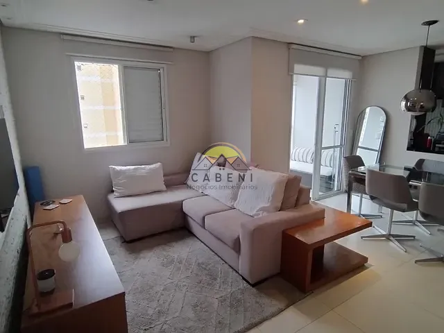 Apartamento com 72m² 2 quartos e 2 banheiros, à venda ou para alugar, no bairro Vila Nova Conceição em São Paulo