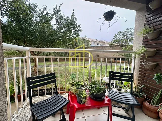 Apartamento 2 quartos e 1 banheiro, à venda, no bairro Jardim São Carlos em Sorocaba