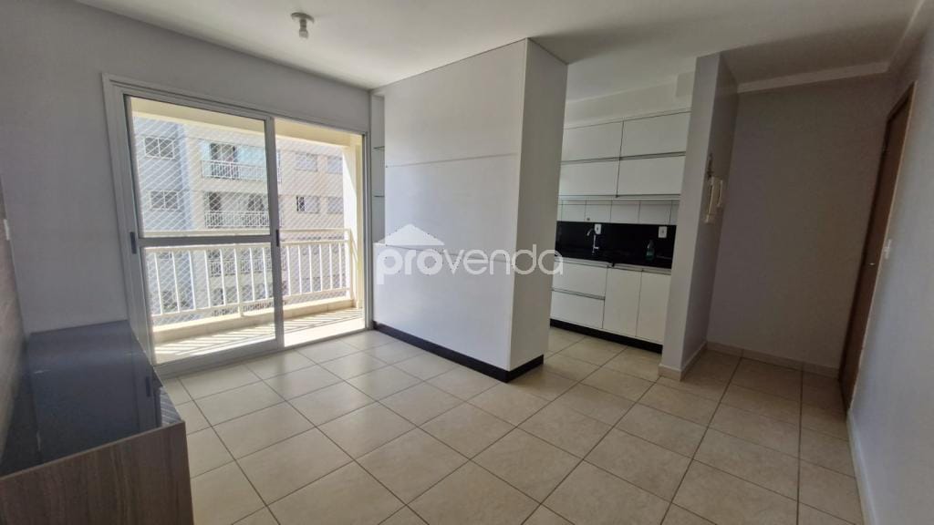Apartamento, 3 quartos, 65 m² - Foto 1