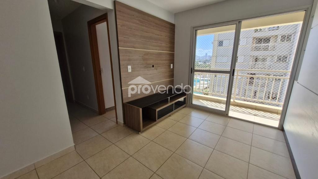 Apartamento, 3 quartos, 65 m² - Foto 2