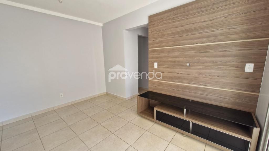 Apartamento, 3 quartos, 65 m² - Foto 3