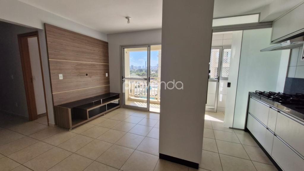 Apartamento, 3 quartos, 65 m² - Foto 4
