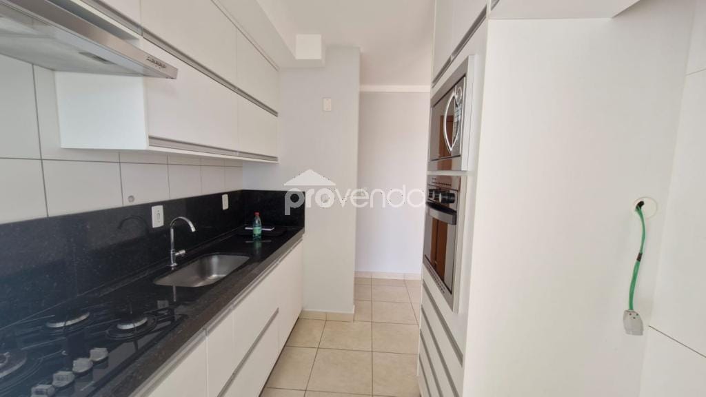 Apartamento, 3 quartos, 65 m² - Foto 5