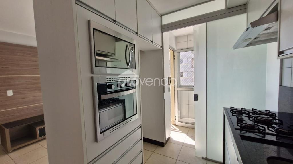 Apartamento, 3 quartos, 65 m² - Foto 6
