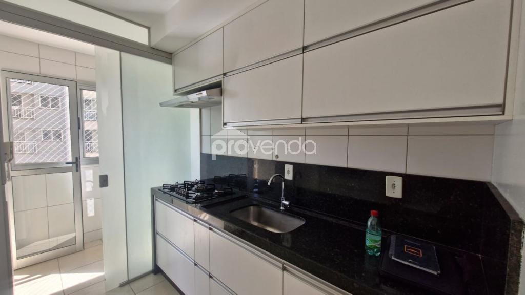 Apartamento, 3 quartos, 65 m² - Foto 7