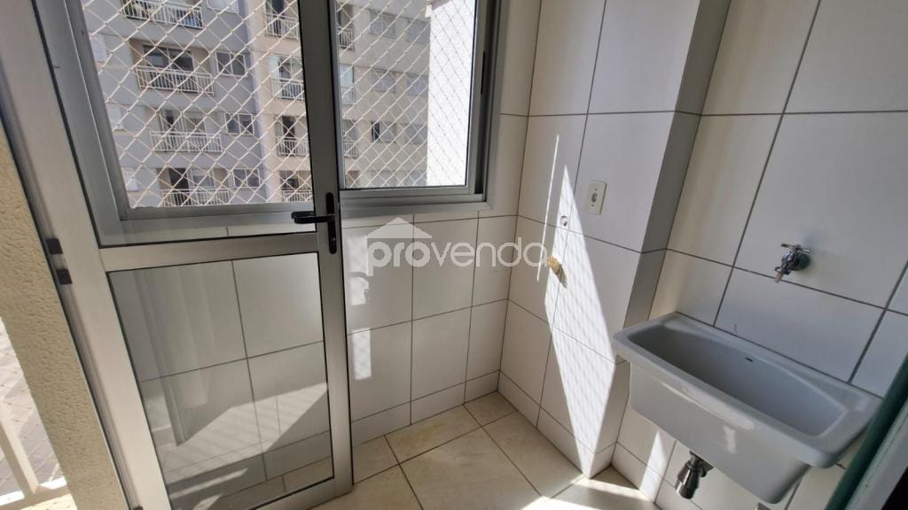 Apartamento, 3 quartos, 65 m² - Foto 8