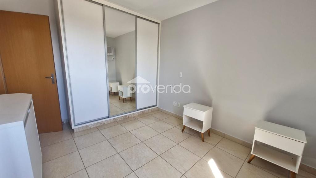 Apartamento, 3 quartos, 65 m² - Foto 9