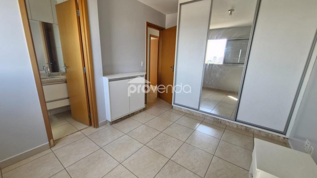 Apartamento, 3 quartos, 65 m² - Foto 10