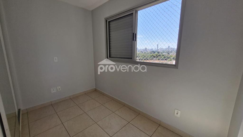 Apartamento, 3 quartos, 65 m² - Foto 11