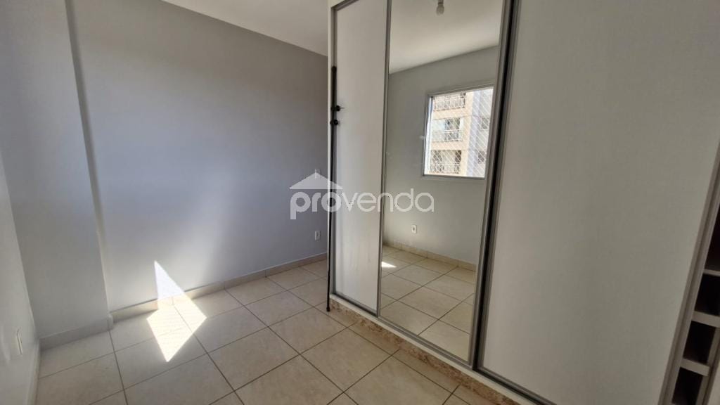 Apartamento, 3 quartos, 65 m² - Foto 12