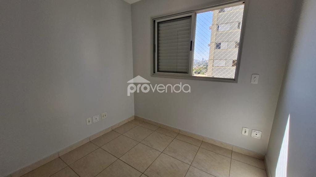Apartamento, 3 quartos, 65 m² - Foto 13