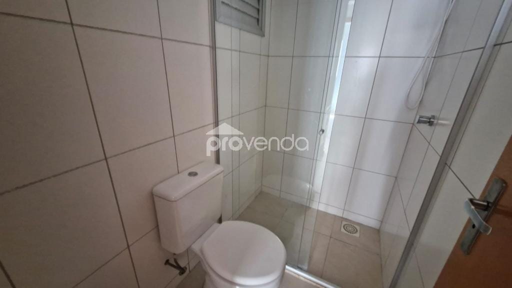 Apartamento, 3 quartos, 65 m² - Foto 14
