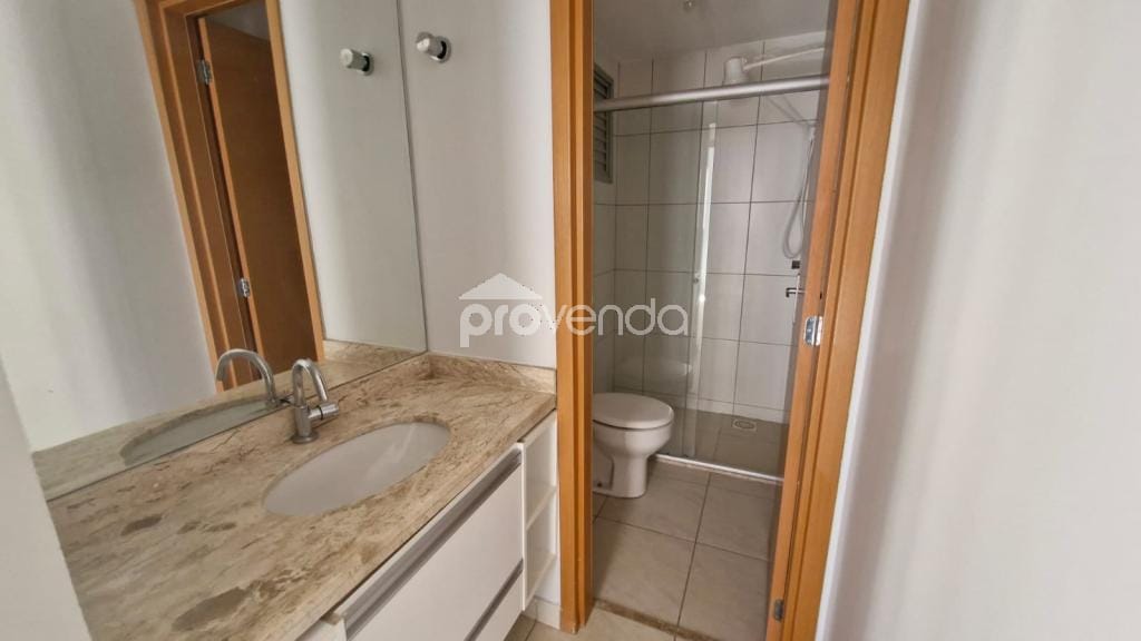 Apartamento, 3 quartos, 65 m² - Foto 15