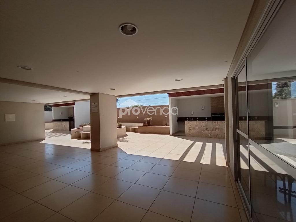 Apartamento, 3 quartos, 65 m² - Foto 16