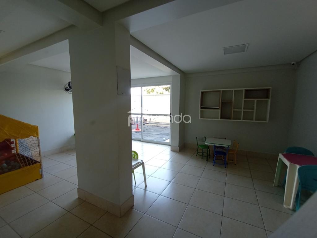 Apartamento, 3 quartos, 65 m² - Foto 17