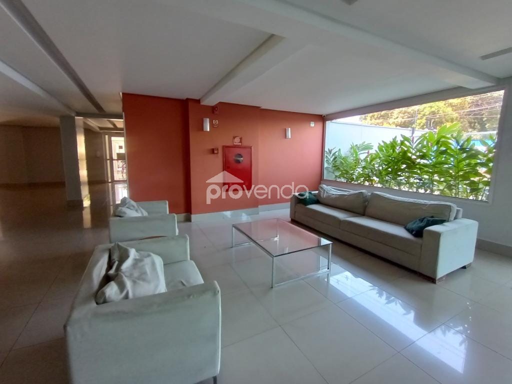 Apartamento, 3 quartos, 65 m² - Foto 18