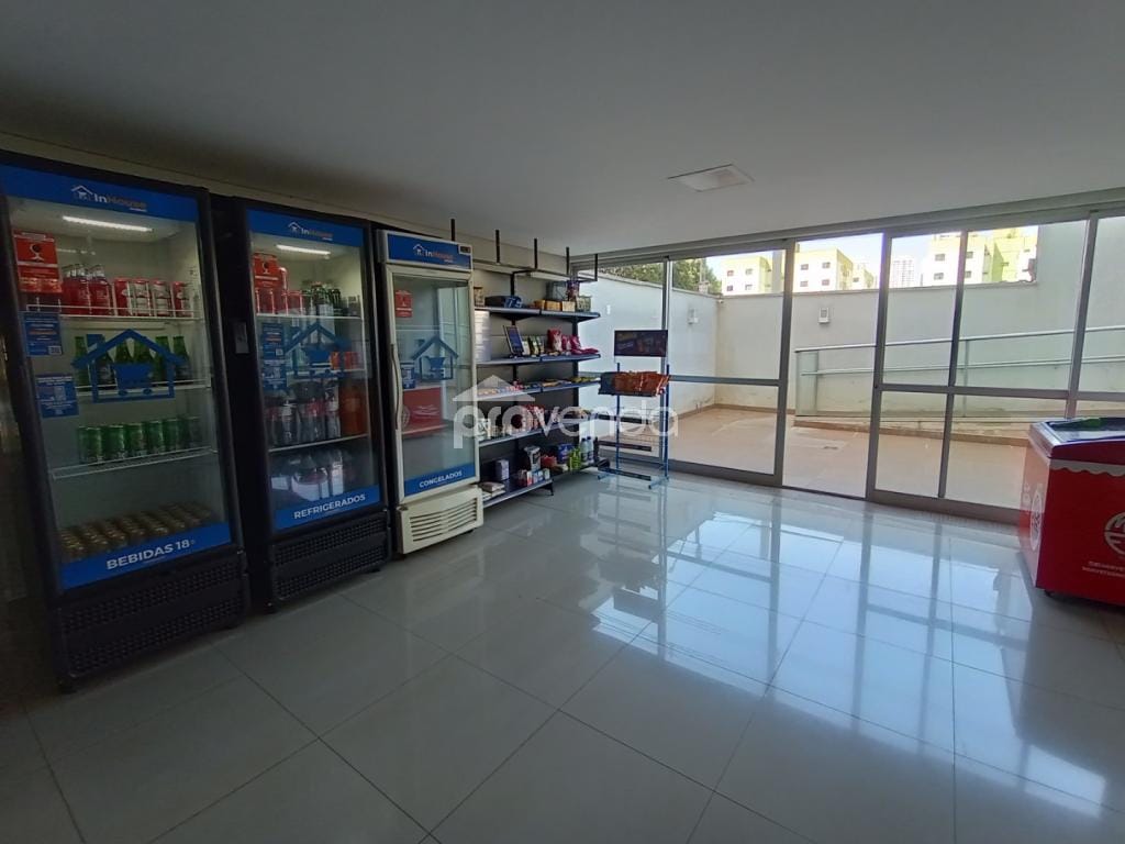 Apartamento, 3 quartos, 65 m² - Foto 19