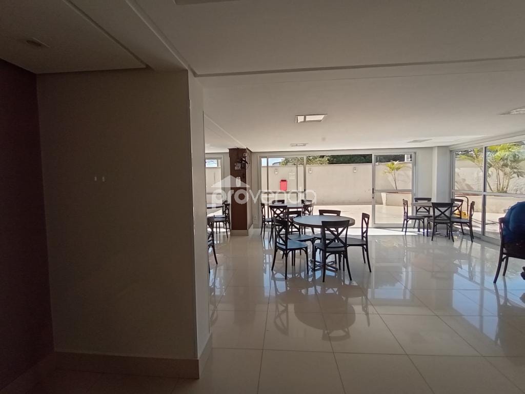 Apartamento, 3 quartos, 65 m² - Foto 20