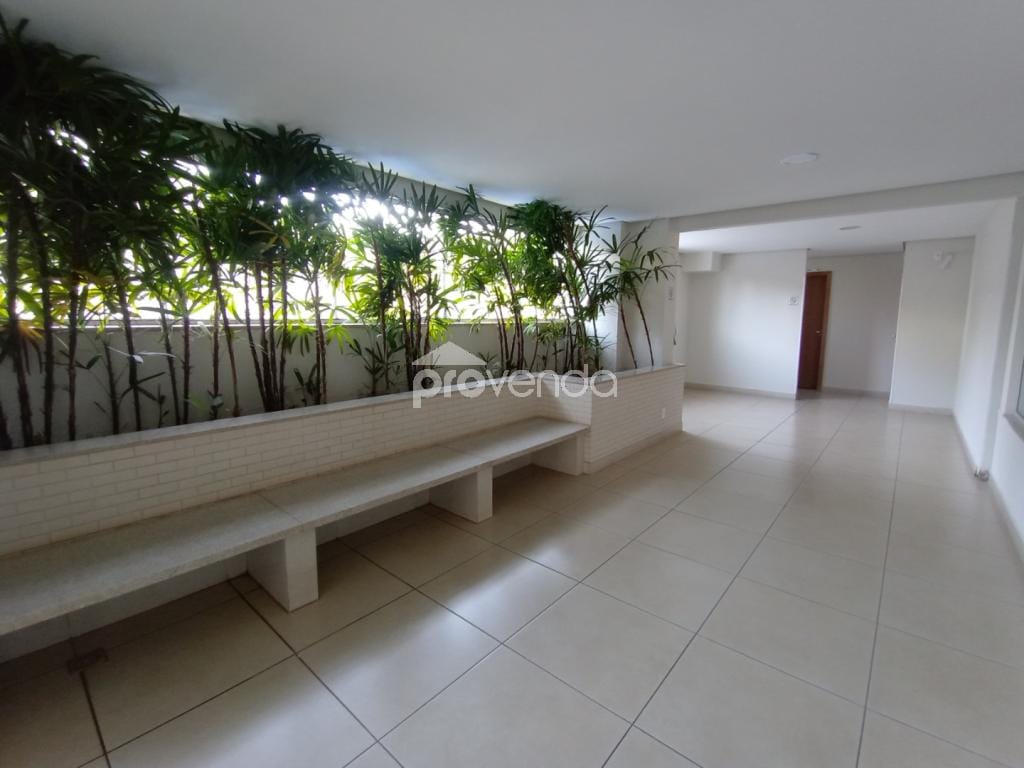 Apartamento, 3 quartos, 65 m² - Foto 21